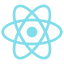 React JS